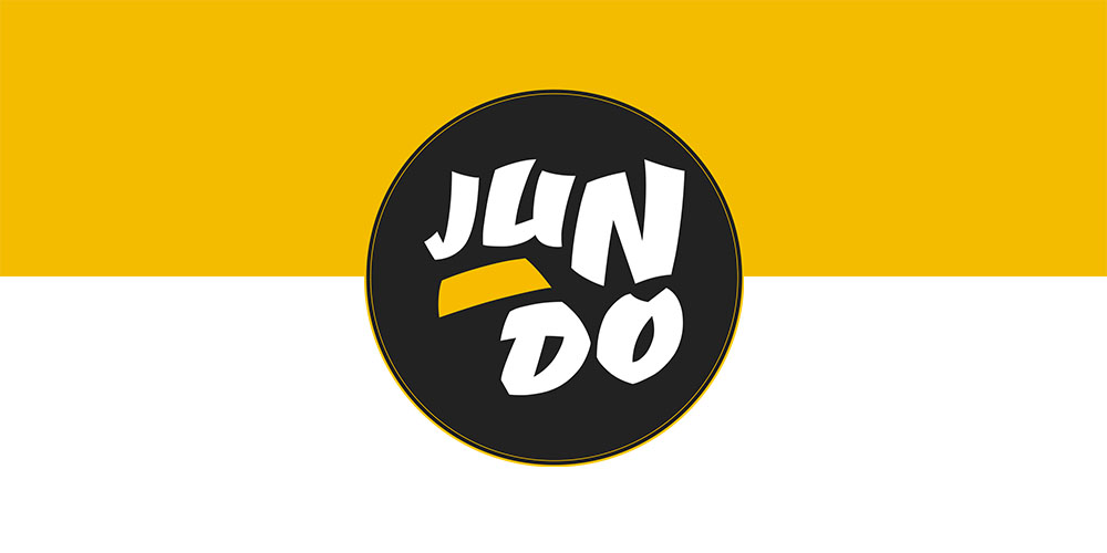 Banner Jundo